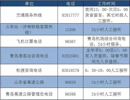 蜀门端游客服电话号码