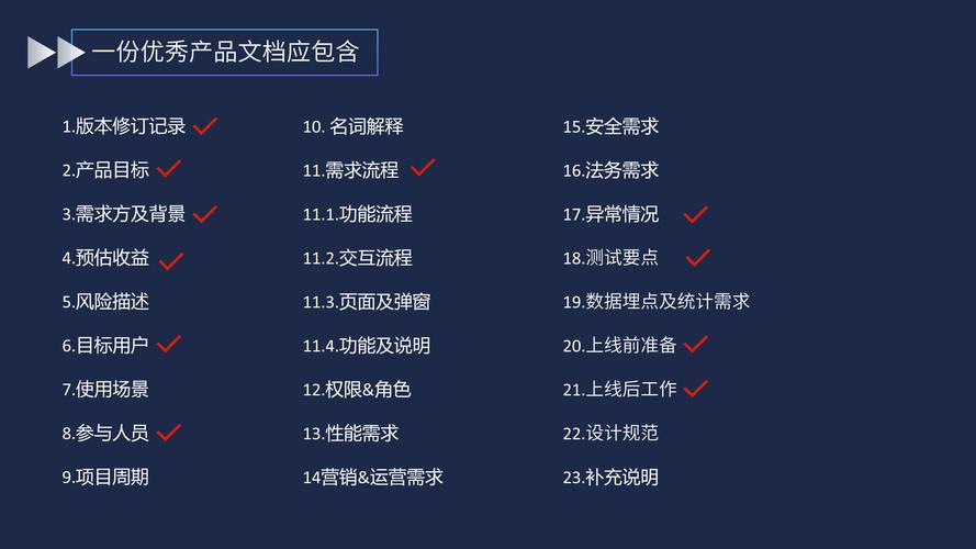 了解，根据您的需求，我将为您撰写一篇关于“蜀门端游虚宝网”的文章。由于您未指定字数，我将尽量详尽地介绍该平台的特点、功能以及其在玩家中的使用情况：