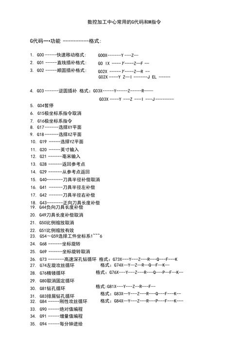 蜀门私服GM命令详解：全面解析GM命令的奥秘