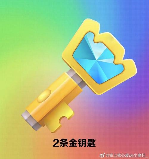 蜀门SF口令：探索游戏世界的神秘钥匙