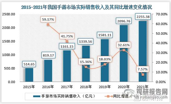 蜀门手游新服即将开启：武侠世界新篇章等你探索