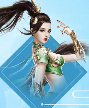 蜀门SF最新版本更新时间一览:把握最新动态,畅游武侠世界